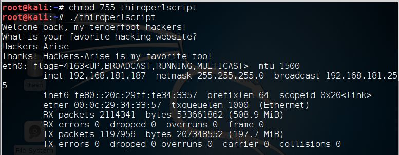 黑客最喜欢的编辑器,黑客最爱的编程语言