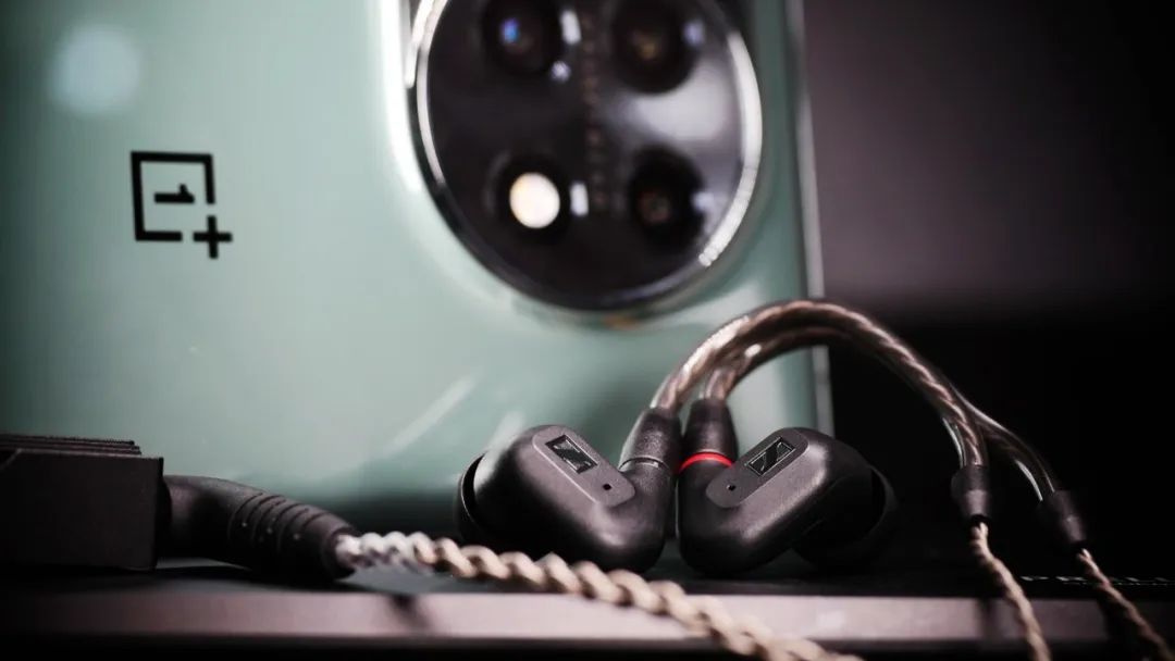 森海塞尔耳机ie200测评怎么样,森海塞尔ie200耳机评测