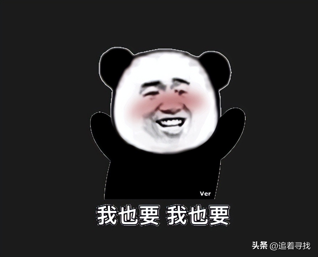 阻碍城市发展的主要因素是什么,西安西郊为什么发展不起来