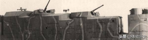 【晚清真实影像】花楼女子丰乳肥臀,30张老照片尽显绝代风华