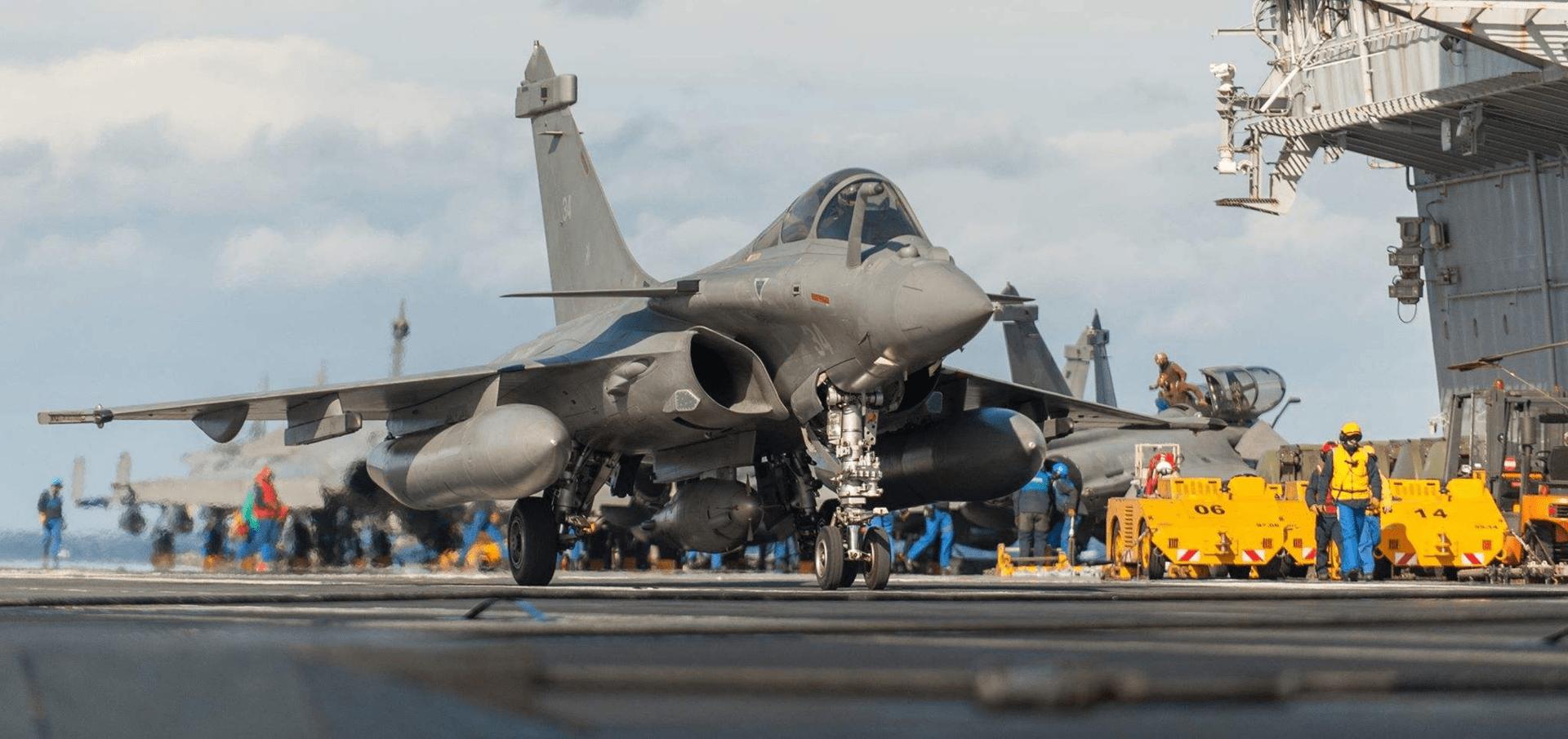 各国眼中最强大的三个国家,日本眼中最强大的十个国家