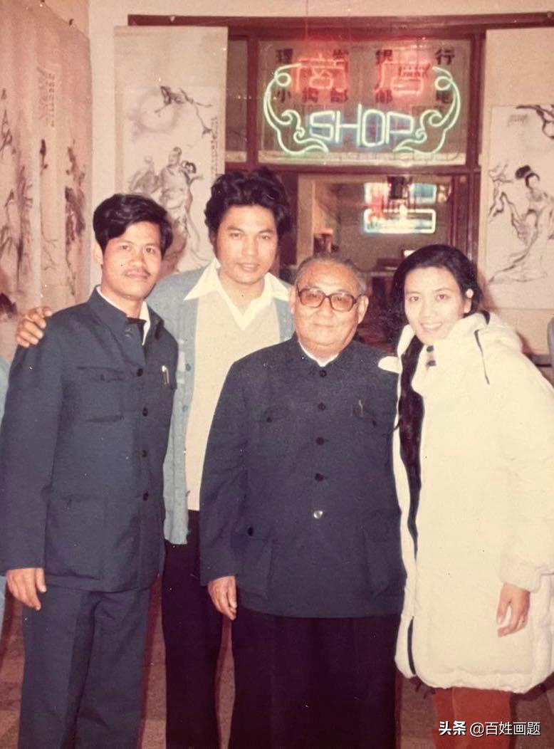 涓嶄竴鏍风殑鑺冲崕鑸炶箞瑙嗛,涓嶄竴鏍峰勾浠ｇ殑鑺冲崕