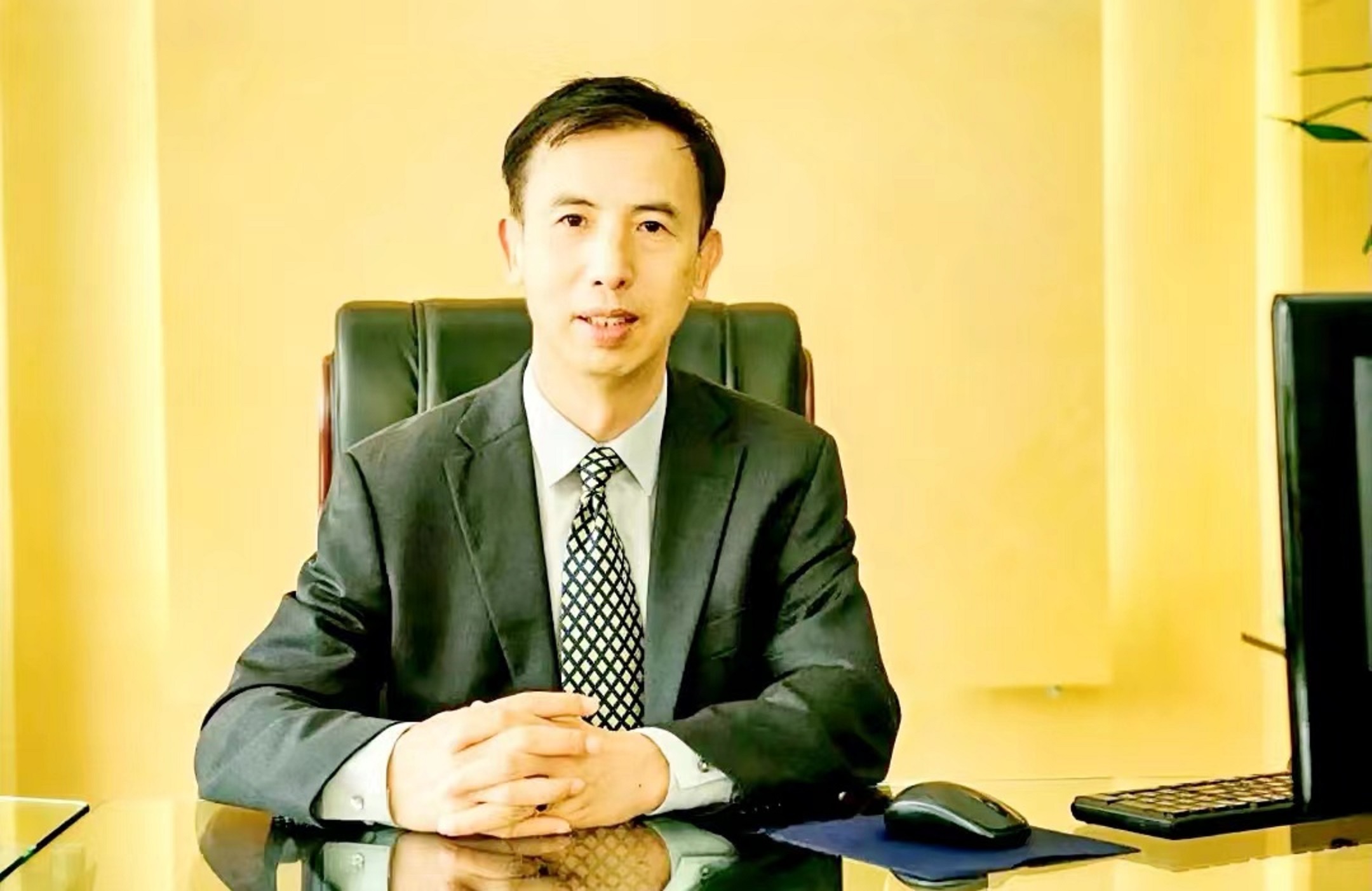 娴欐睙榛戦┈浼佷笟,娴欐睙鍢夊叴榛戦┈