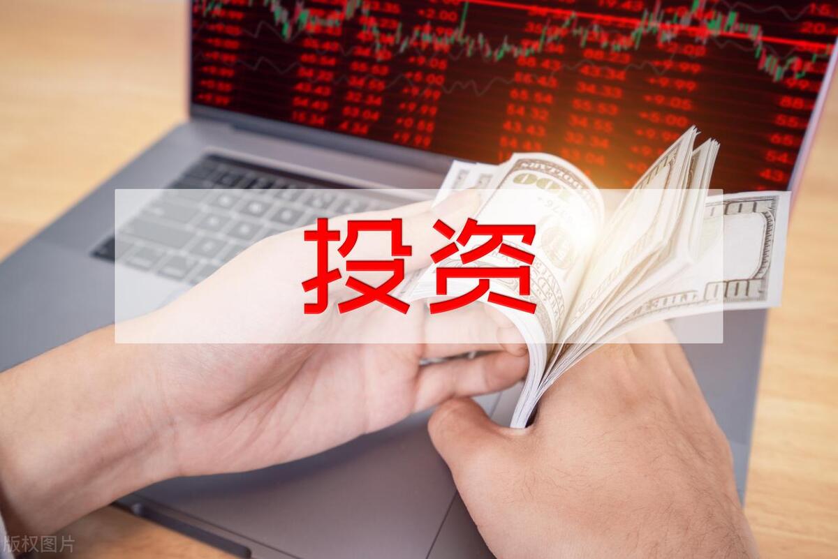 银行股会填权吗,银行股分红填权是什么意思