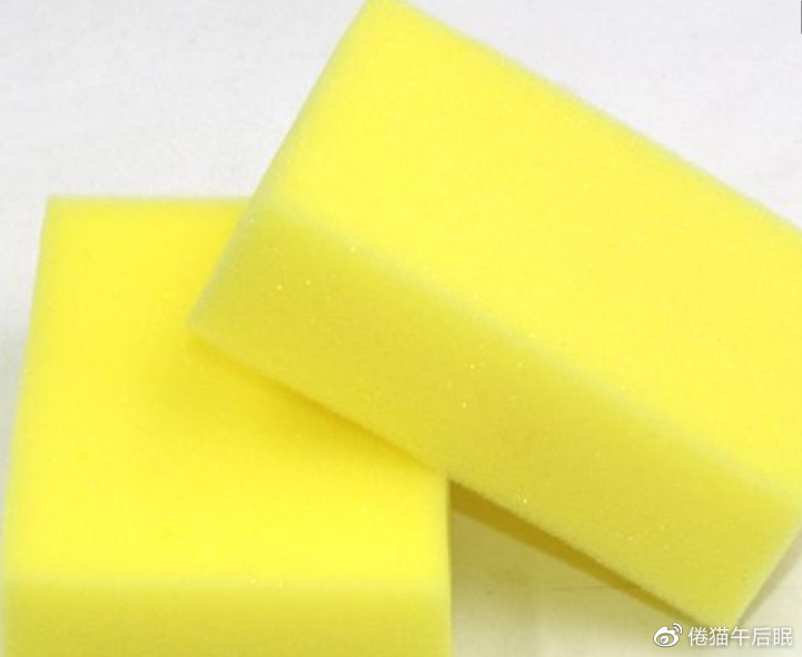 触觉敏感病怎么治,如何使自己的触觉敏感