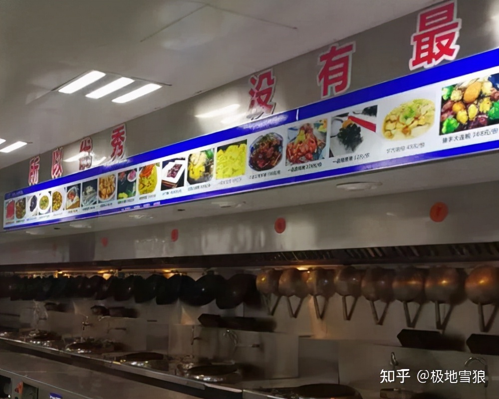 十一课作业讲解,十一课的内容