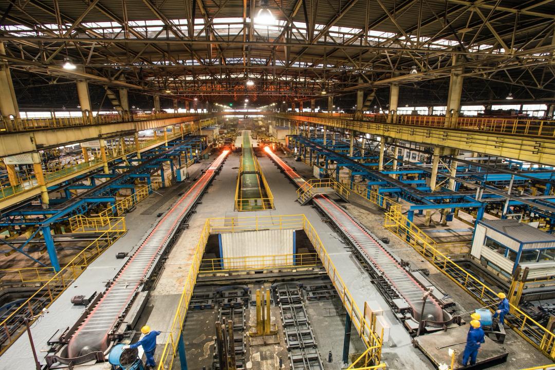 品牌故事正能量,品牌故事深入人心