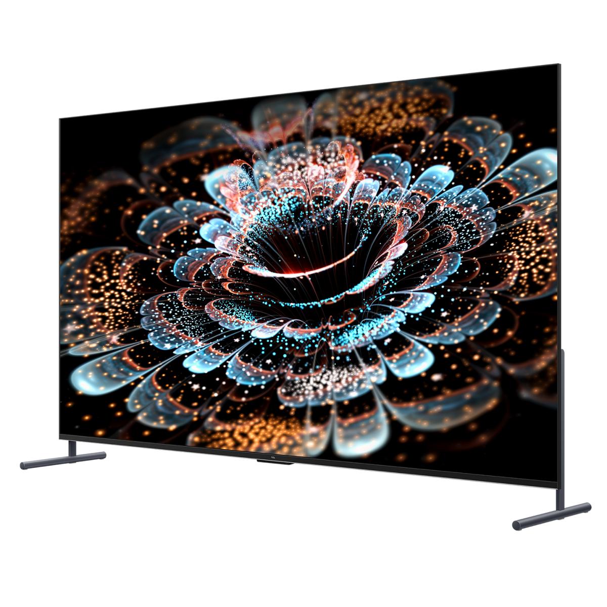 目前哪款电视机画质最好,海信75寸哪款电视音质和画质最好