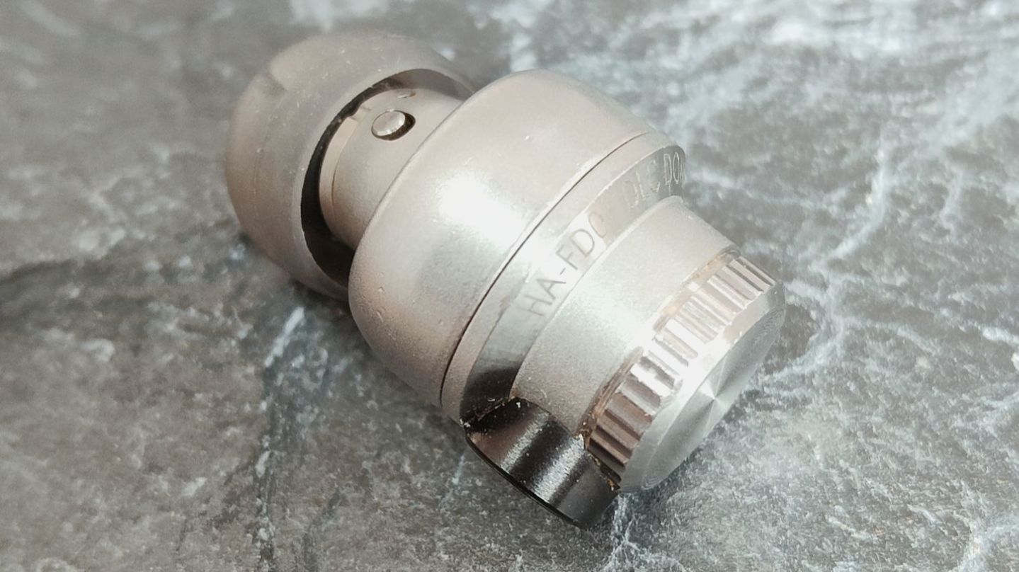 目前值得入手的有线耳机,耳机发烧级合集