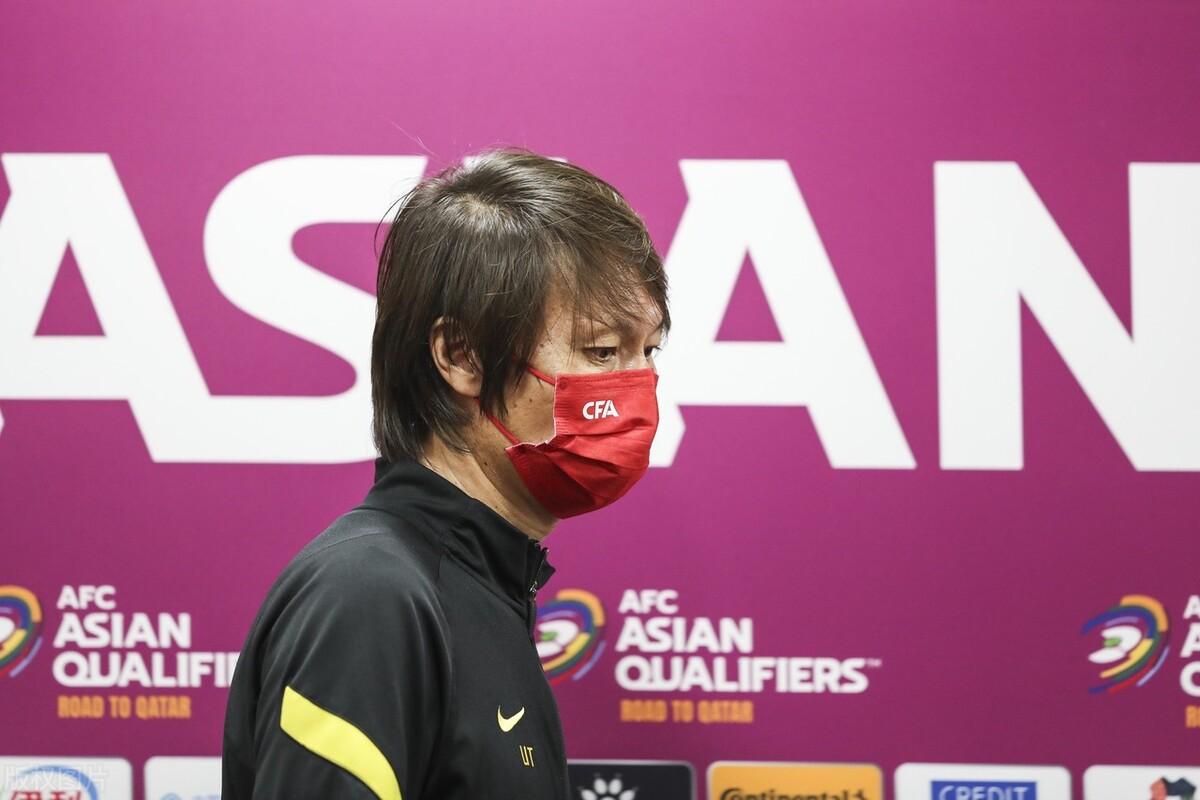 李铁被带走当天细节曝光,李铁凌晨