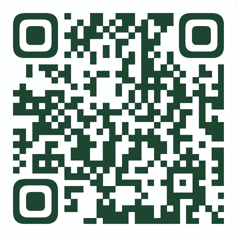 最新招聘公告贵阳,最新招聘公告信息长春