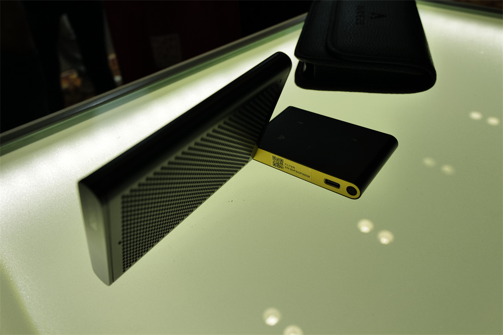 行业快讯|MaxDigital携多款新品参加第八届中国,广州国际耳机展