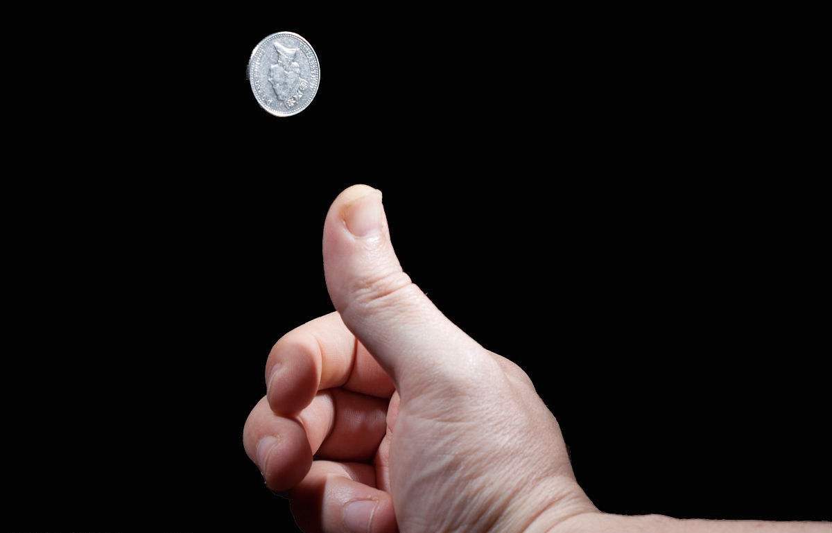 华兰生物业绩爆发点在哪里,华兰生物业绩如何值得长期持有吗