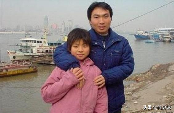 父亲绝症儿子离家出走,父亲精神病女儿12岁打工