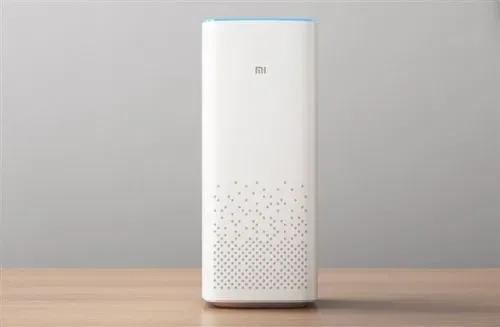 三八女神节送女朋友什么礼物,女神节送妈妈礼物简单手工