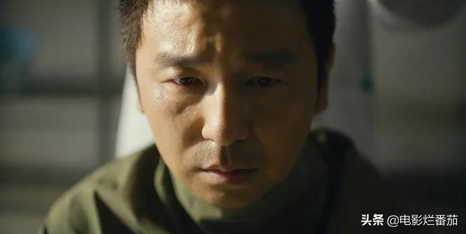 2022年最值得追的剧有哪些,2022年最值得入的好剧有哪些