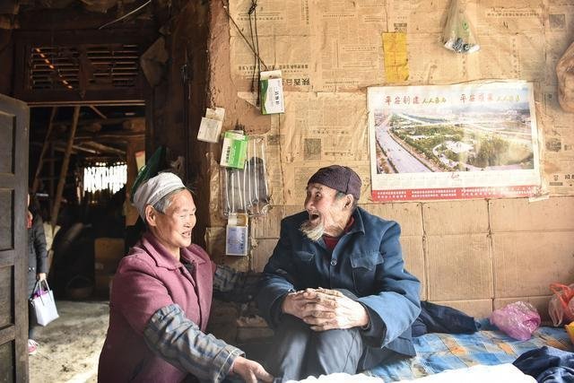 礼兴（三）你知道过去娶媳妇的哪点事吗？