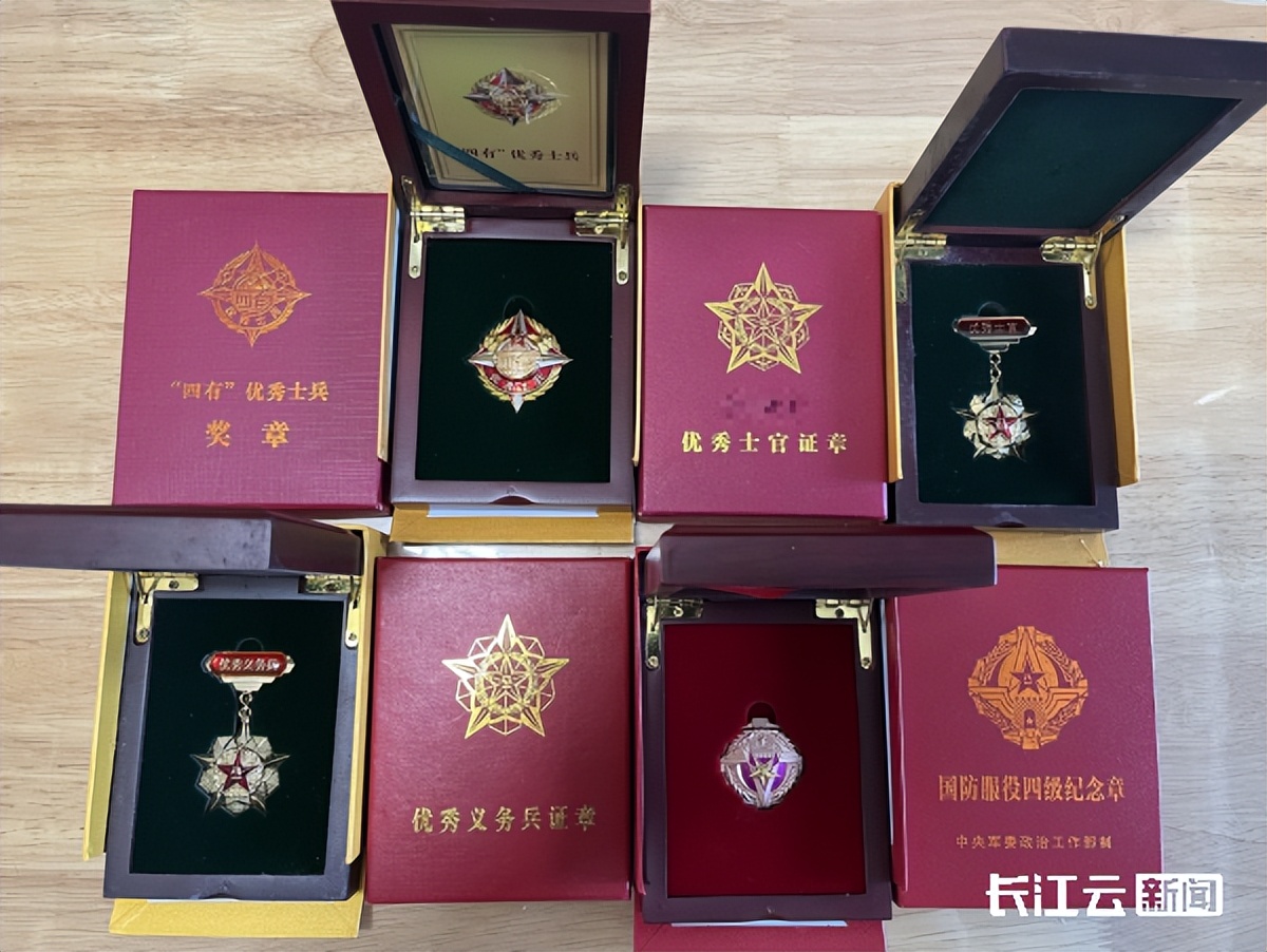 退伍士兵干保洁年入百万,退役军人保洁前景怎么样