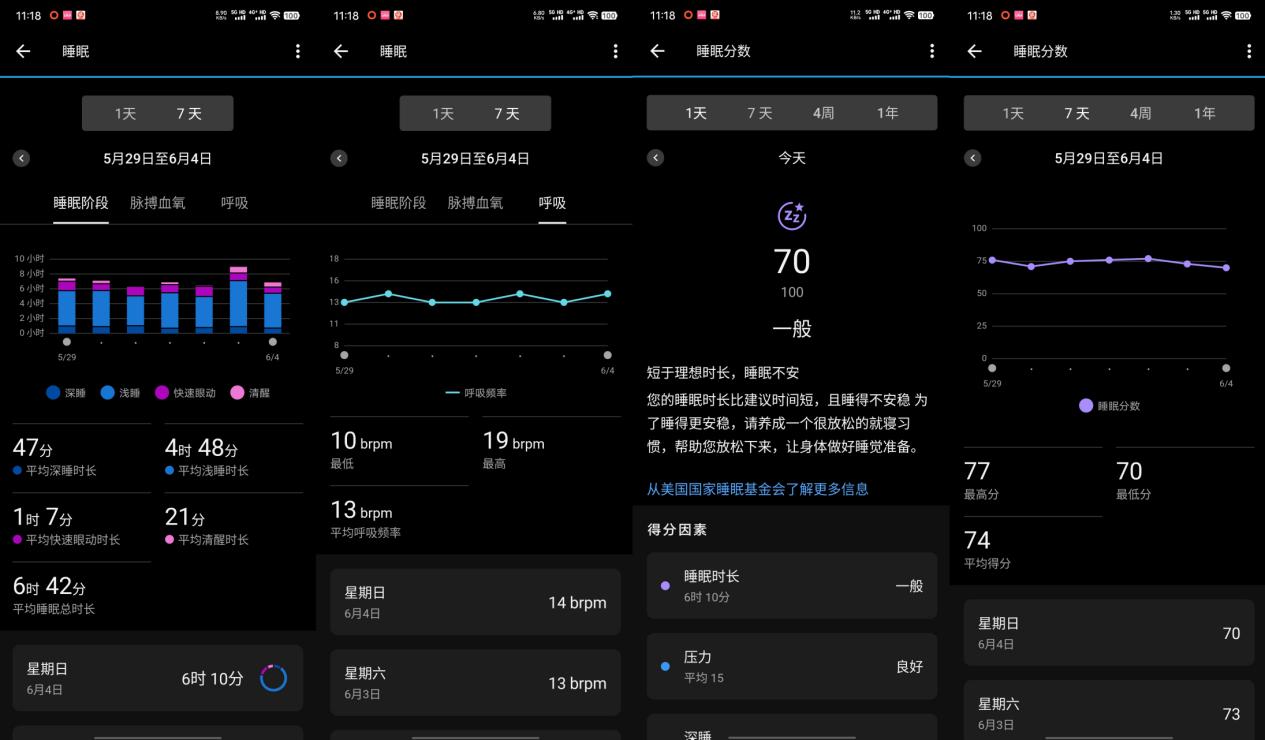 佳明forerunner965和7x怎么选,佳明forerunner965深度测评