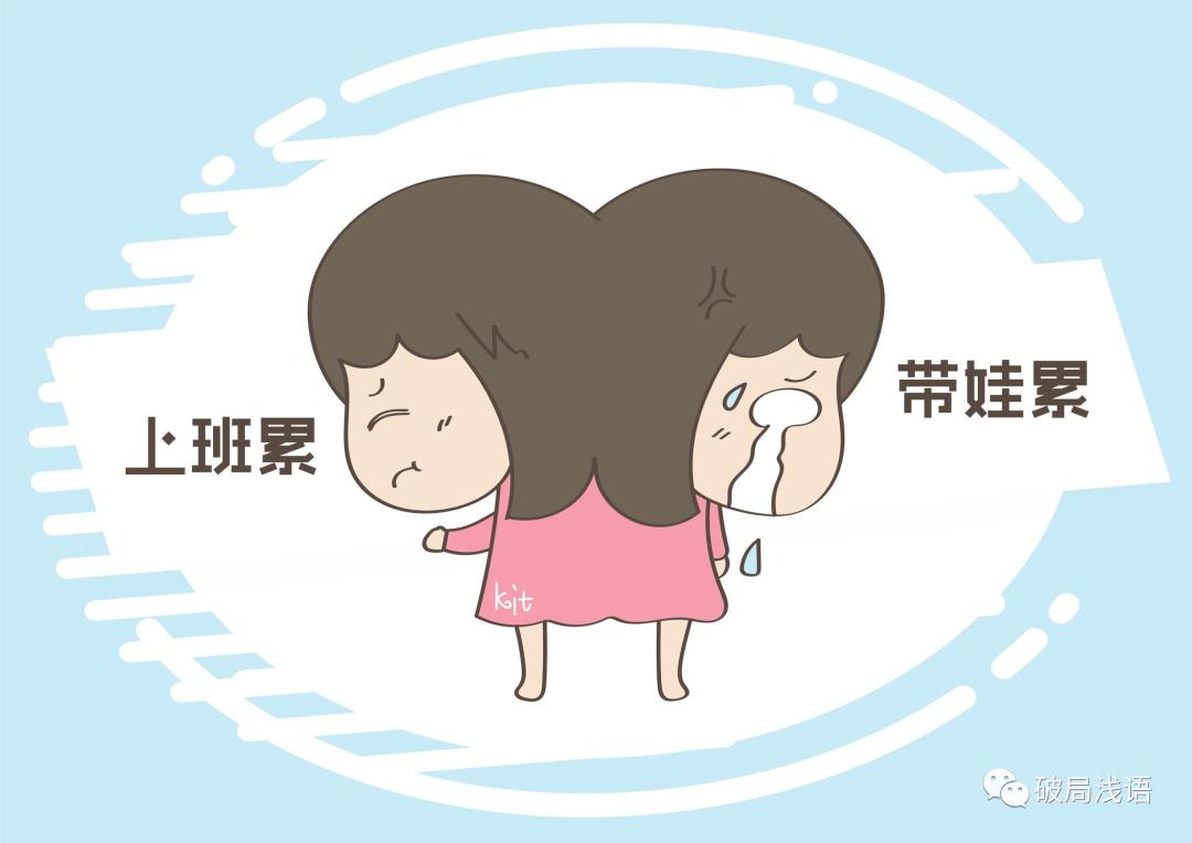 杨绛先生嫁给有钱人,杨绛先生嫁人一定要嫁给有钱人