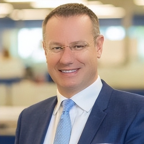 美敦力2022排名,美敦力医疗科技的发展历程