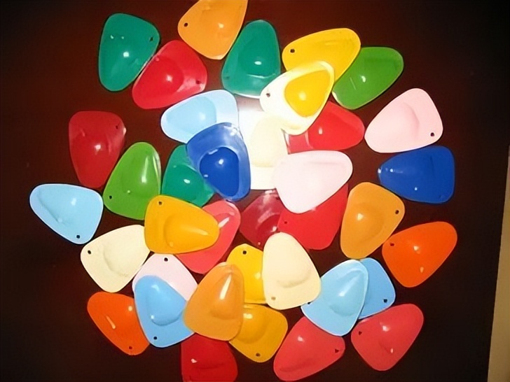 abs塑料基本特性及介绍视频讲解,塑料的特性及用途三年级科学