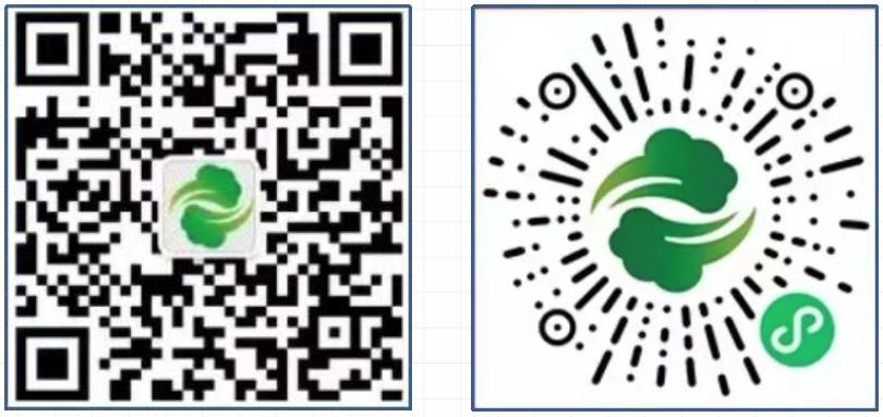 生鲜果蔬、米面油、日用百货、母婴用品线上推荐企业名单（动态更新⑲）