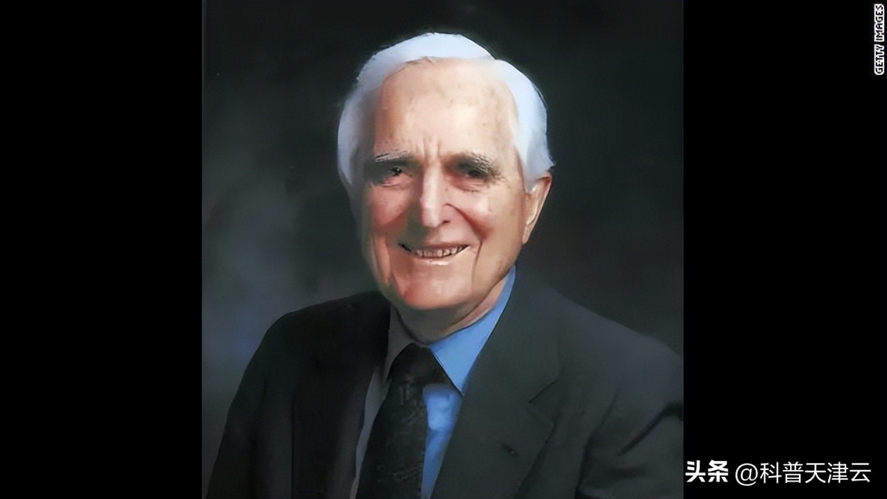 鼠标进化,鼠标如何变各种各样的鼠标