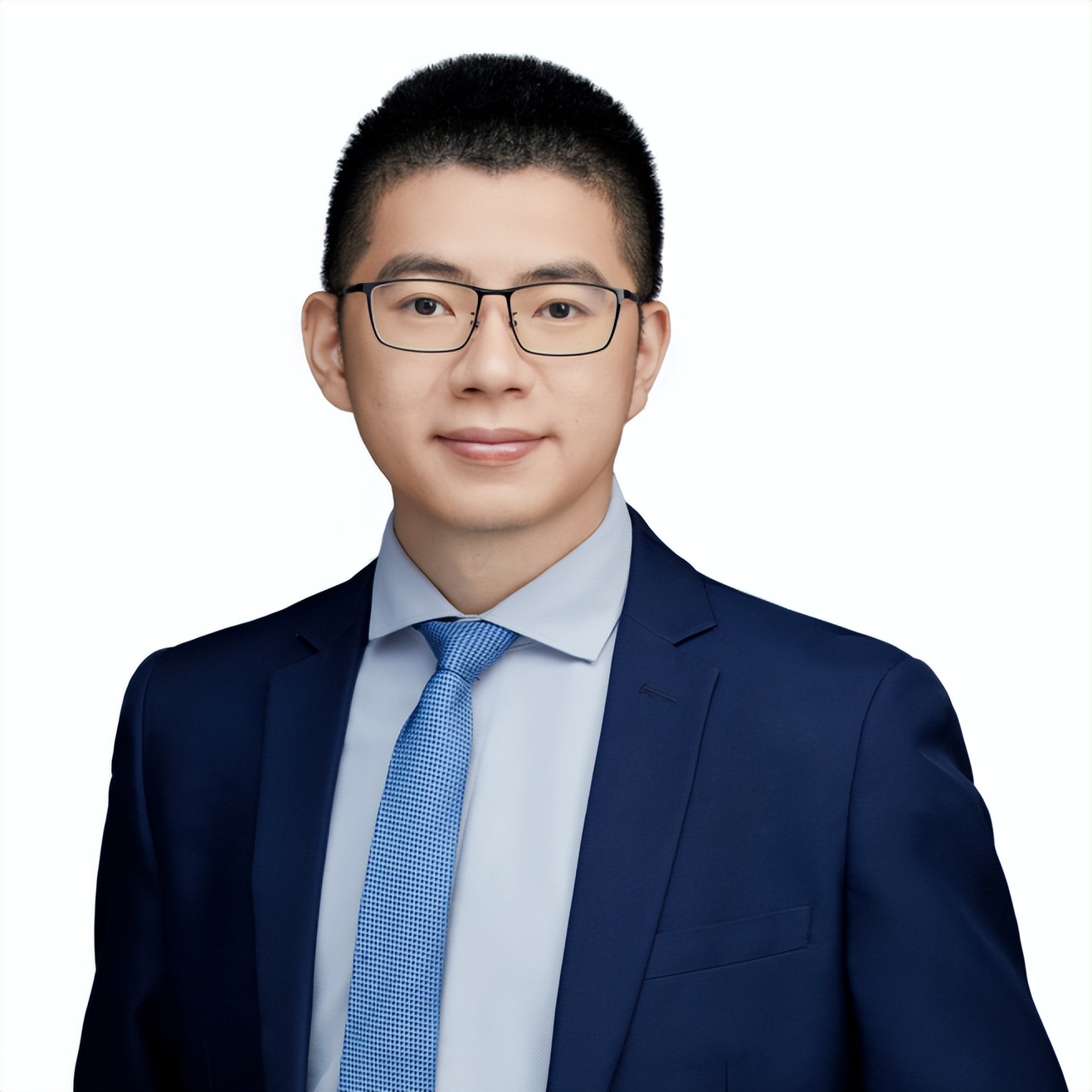 对赌协议与抽屉协议,对赌协议和抽屉协议