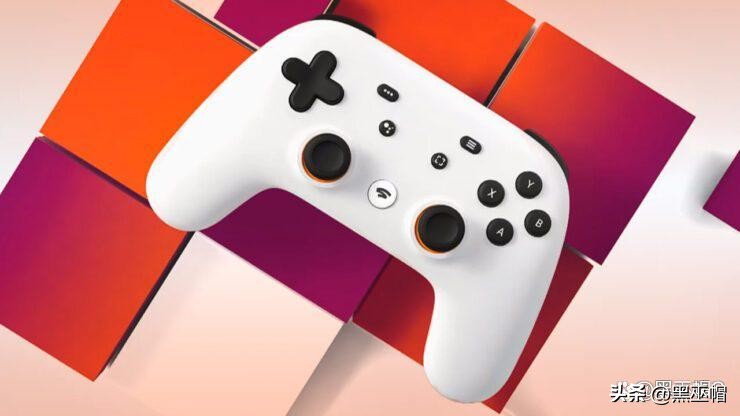 stadia什么时候开通,stadia还能玩吗