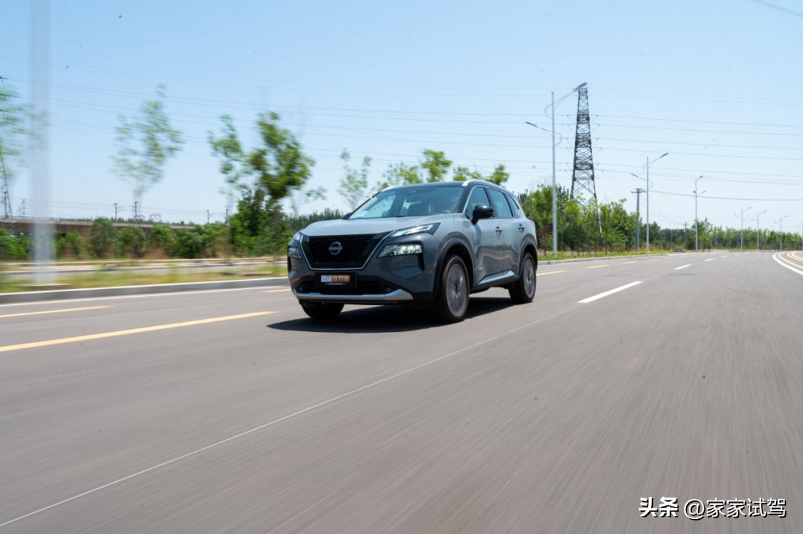 20万家用suv四驱哪家强,20万级别混动suv大战