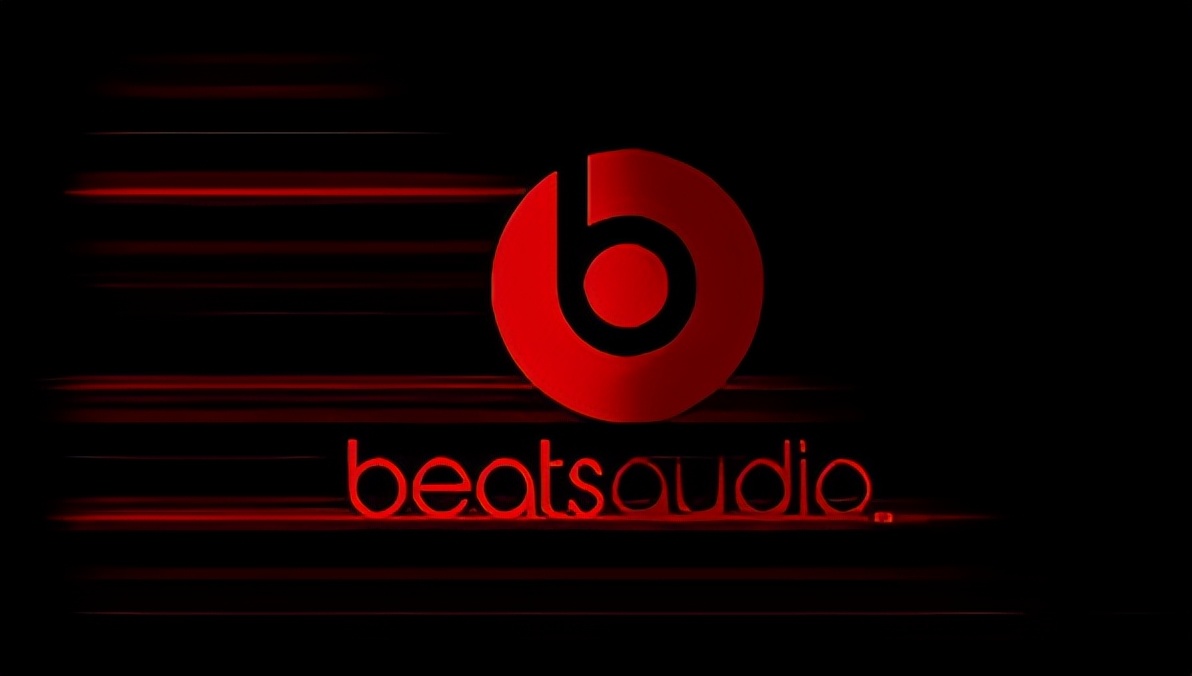 美国五大科技巨头在哪,美国五大科技巨头占领全球市场