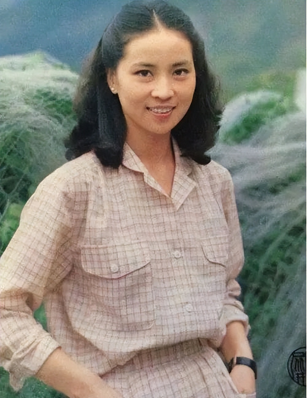 关于成龙的女儿的事,成龙女儿最新消息视频