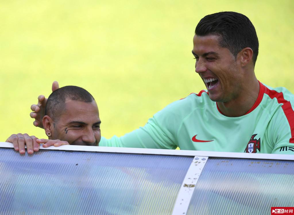 罗纳尔多c罗情史,c罗和他的12任女友们的故事