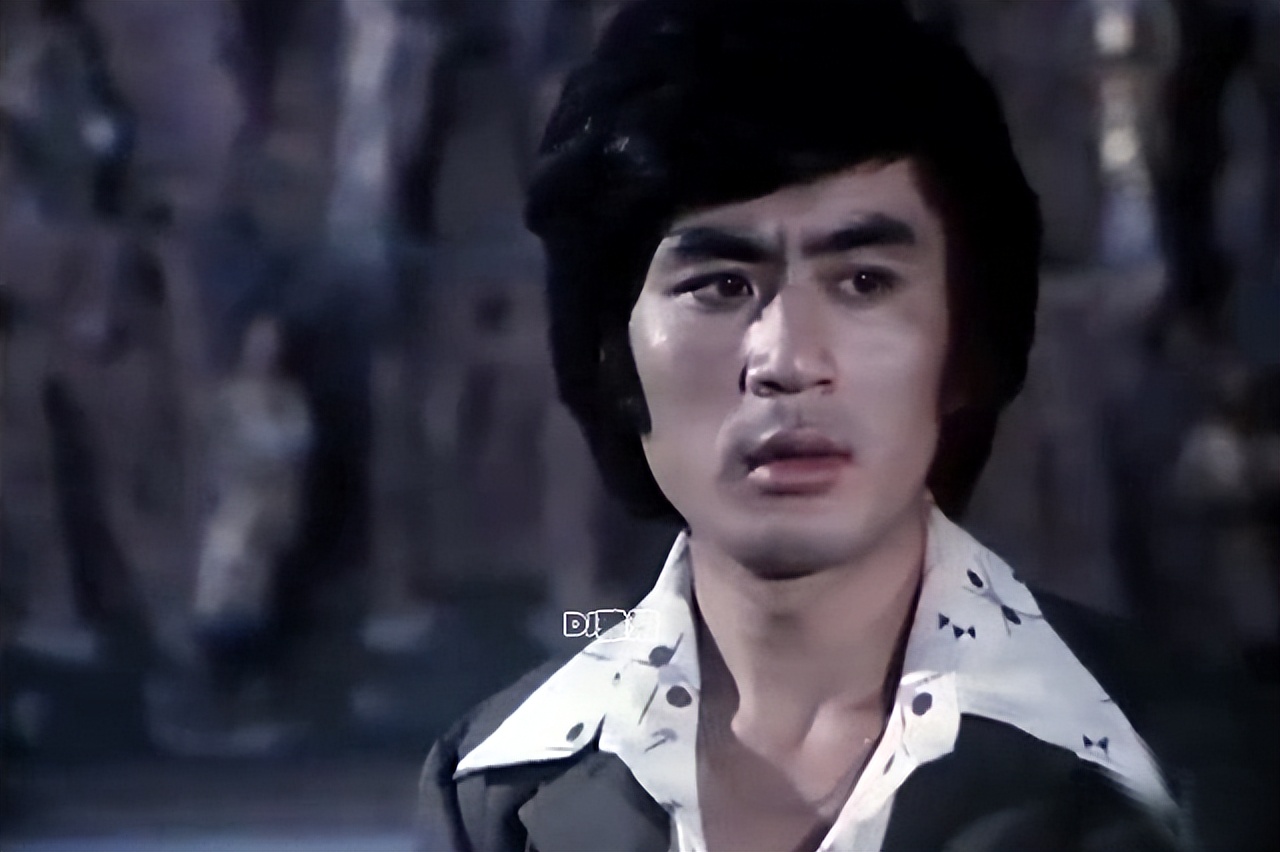 长影厂帅哥年轻照片,长影四大老艺人