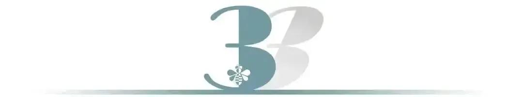 爱生气怎么办,爱生气的正确化解方法