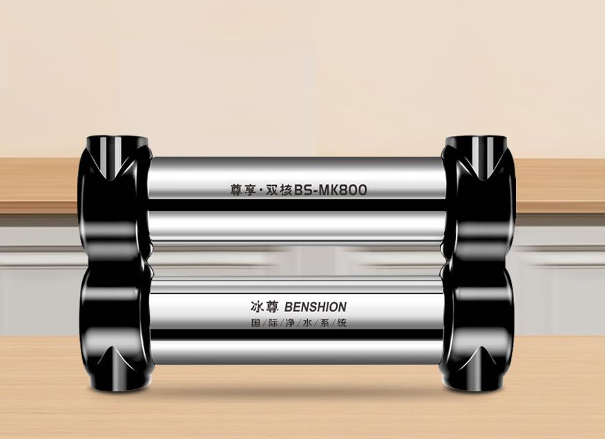 厨房家用净水器哪个品牌性价比高,杂牌净水器和品牌净水器区别