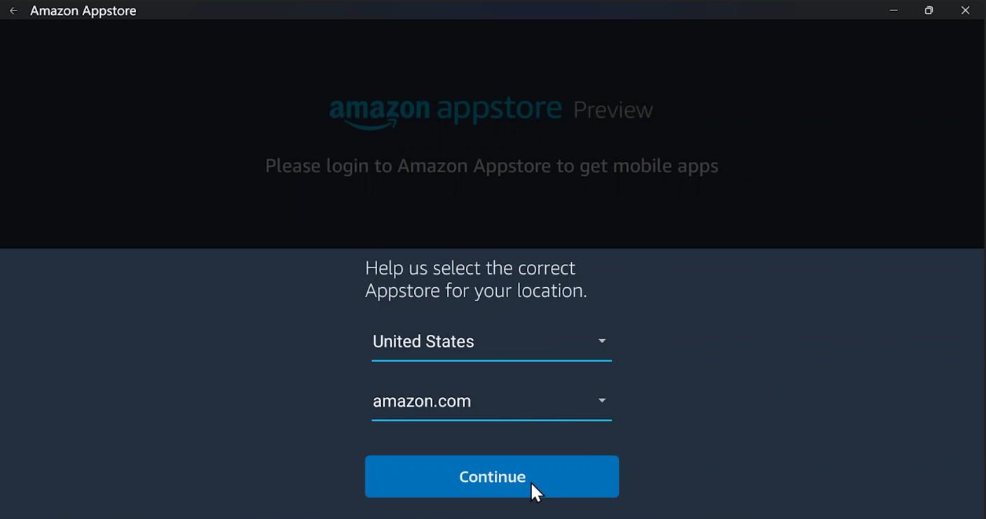 windows11安卓子系统如何打开,最简单的方法使用win11安卓子系统