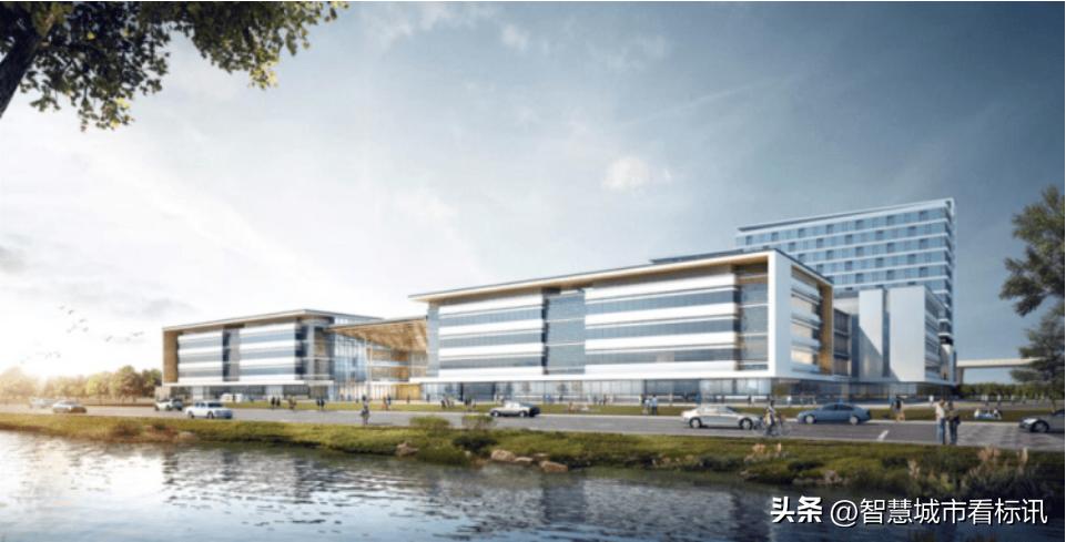 上海中医医院嘉定医院未来发展,嘉定区中医医院和上海中医医院