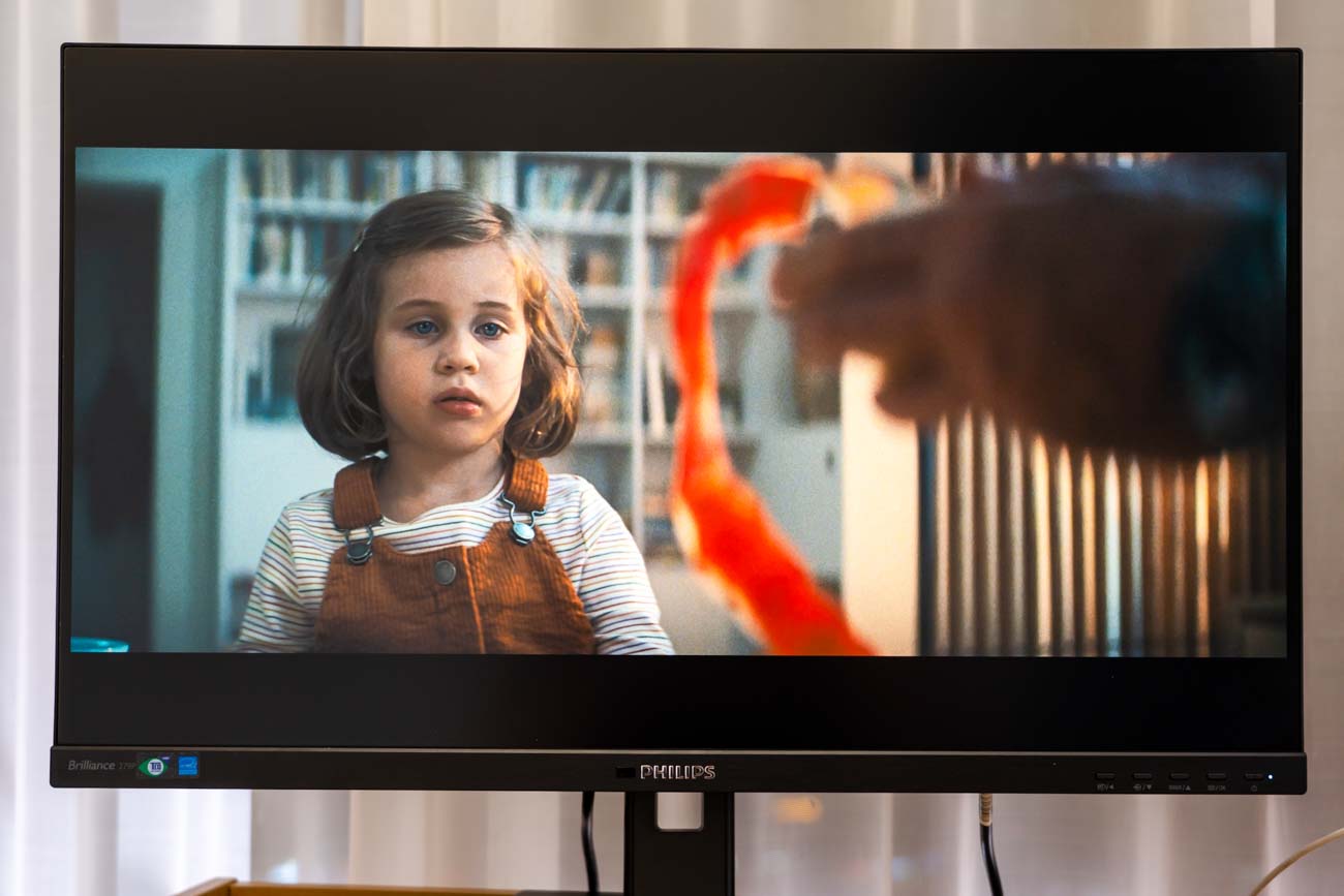 飞利浦279p1lr与279b1lr区别,飞利浦2791显示器怎么样