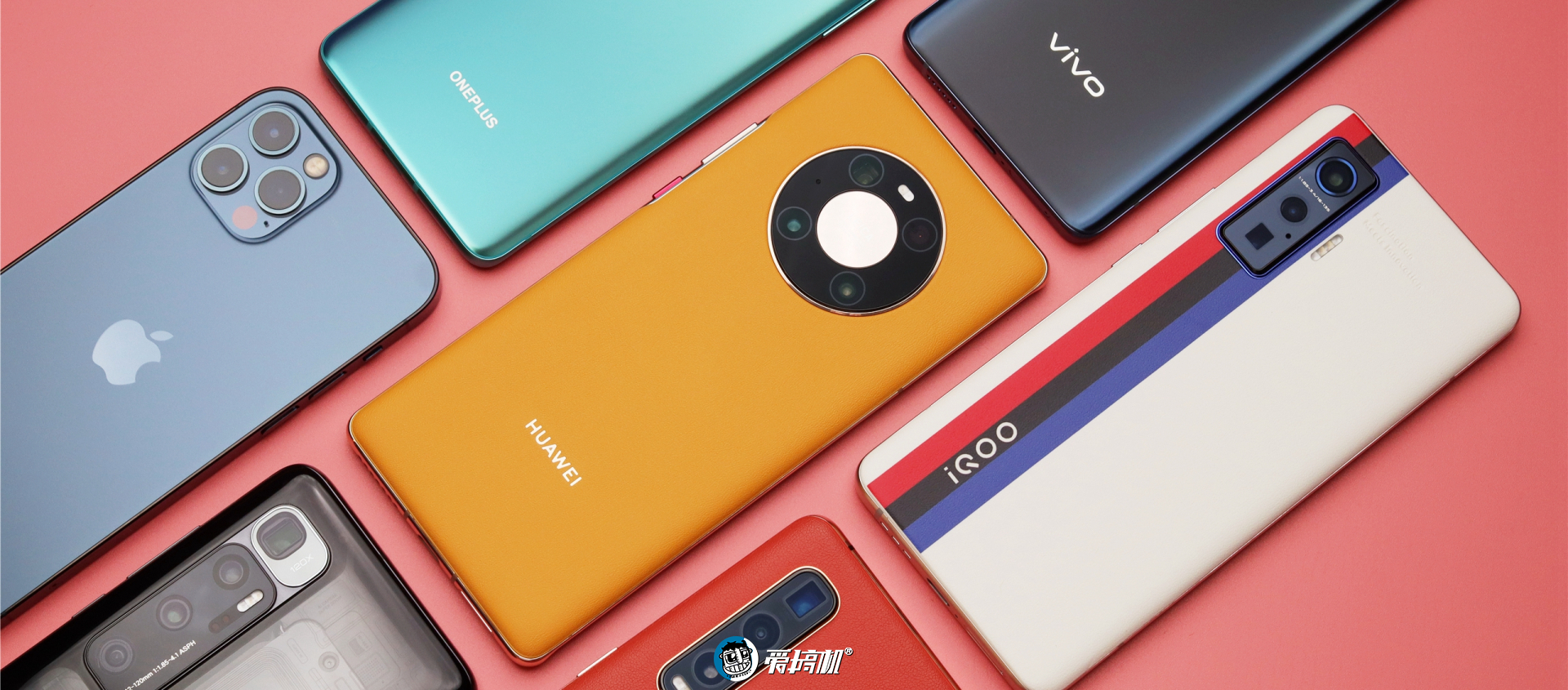 「计算摄影科普」算法工程师亲自回答：14个手机摄影的常见疑问