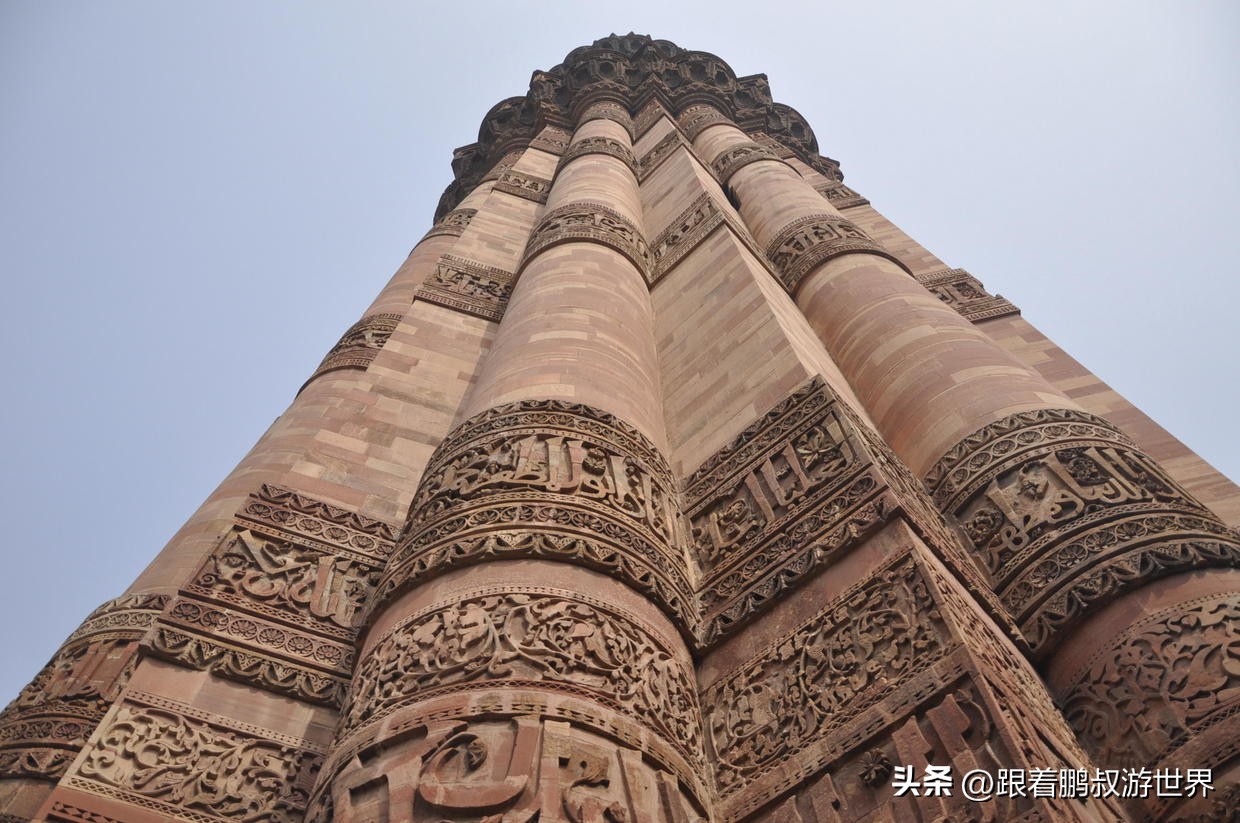 印度开心节日,印度的狂欢之日