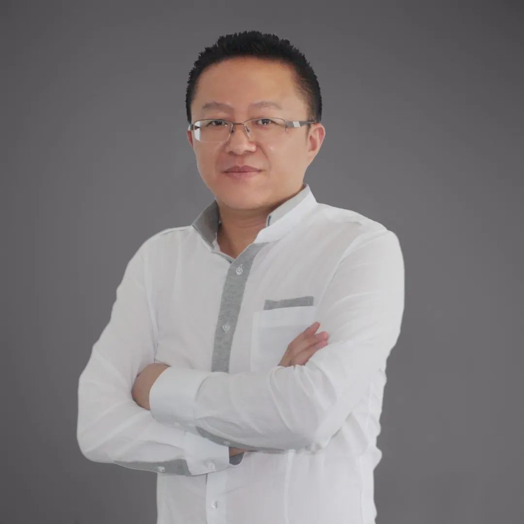 中国眼镜业代理商高峰论坛,中国眼镜行业云展会