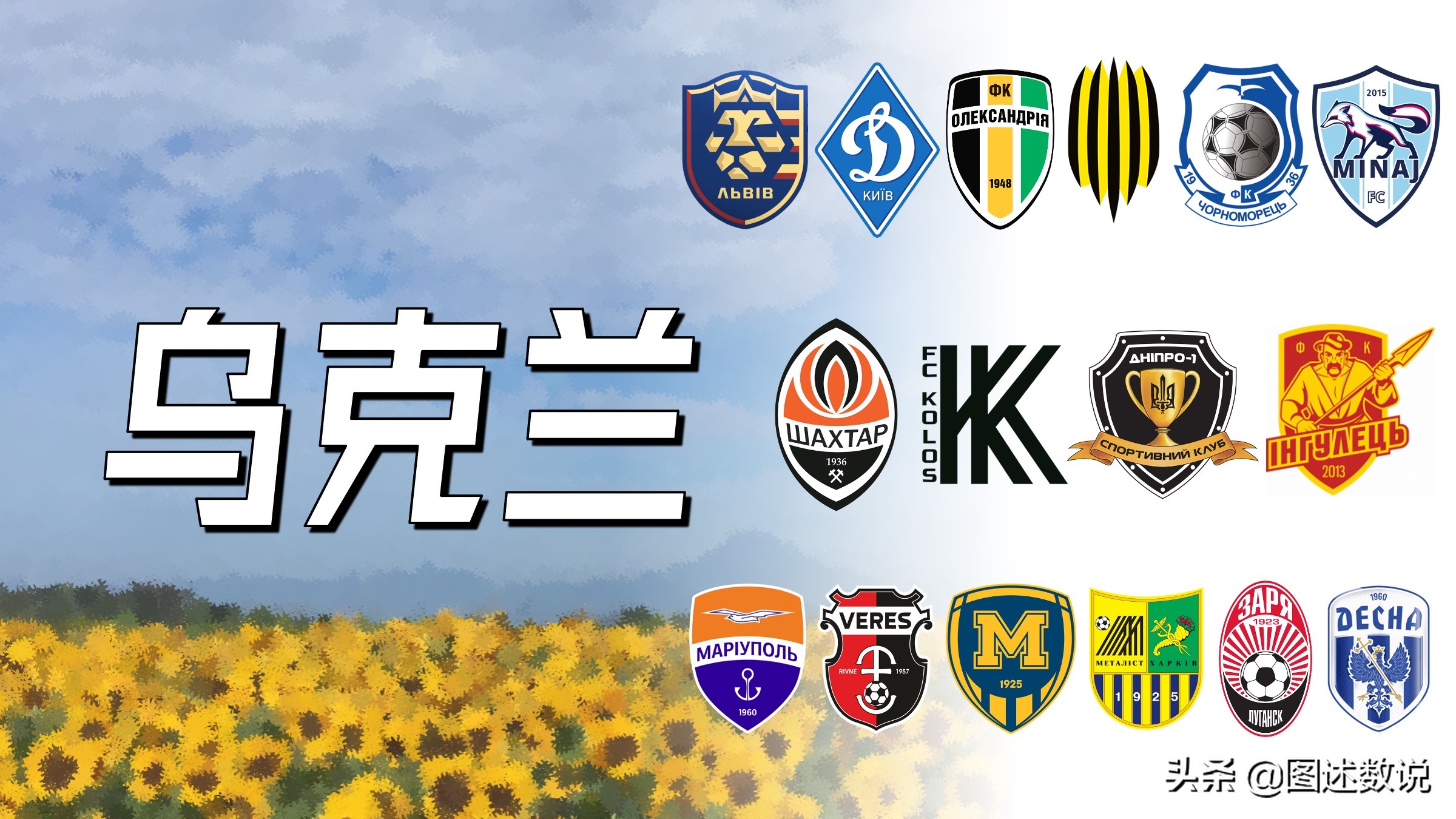 国破山河在指的是什么历史背景,国破山河在的解释