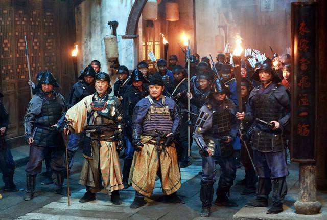 日本是从哪里开始侵略的,日本侵略从哪一年开始的