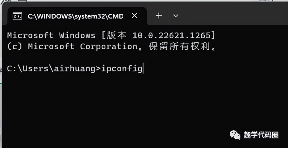 怎么把旧路由器变成无线网卡,如何把旧的路由器变成无线网卡