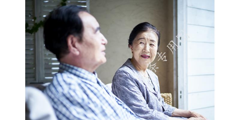 大学女生谈恋爱怀孕却被抛弃,大学女生怀孕和流产