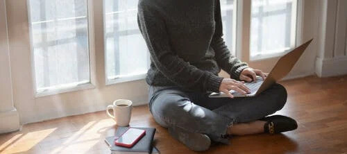 不是医药专业可以做cra吗,护士转行cra好还是crc好