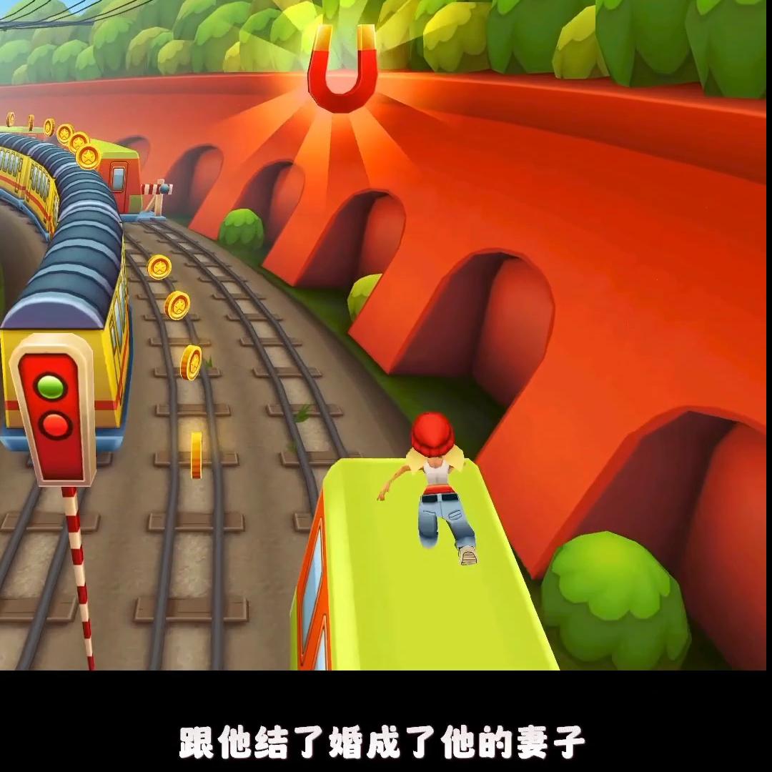 迟迟小说视频,迟迟全文阅读