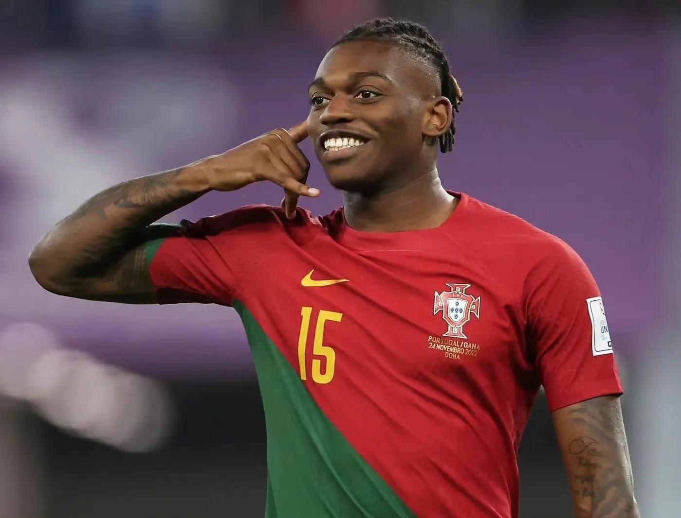 拉斐尔莱奥英文,拉斐尔莱奥秦孝公